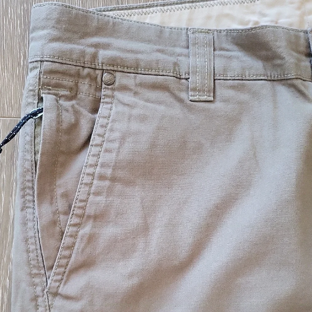 Columbia comfortable stylish